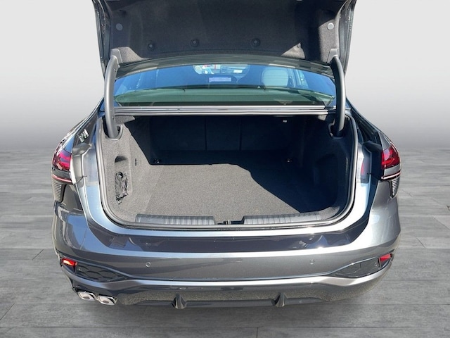 Audi A6 Quattro S-Tronic Sedan