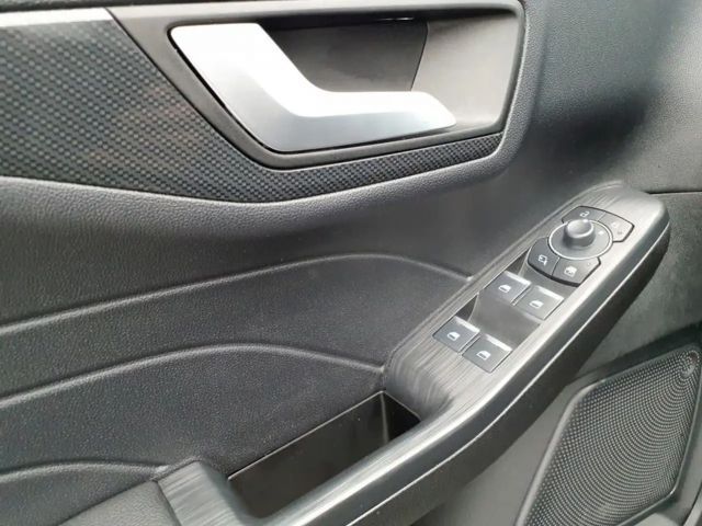 Ford Kuga Plug in Hybrid ST Line X