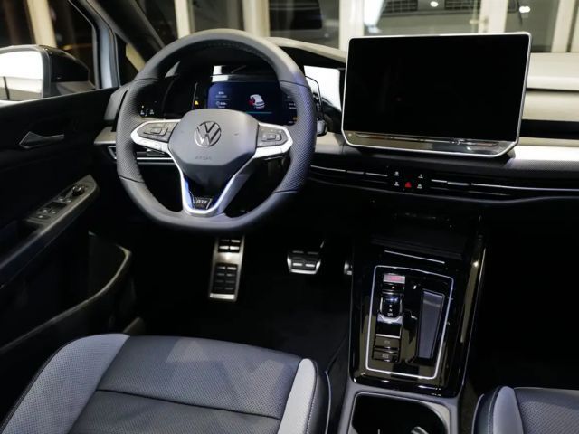 Volkswagen Golf GTE Golf VIII