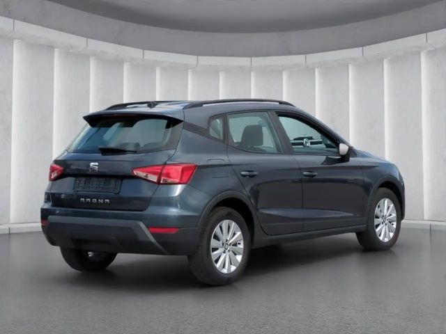 Seat Arona 1.0 TSI Style