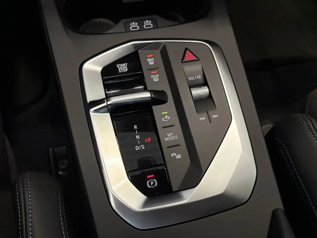 BMW 220 220d Coupé Gran Coupé M-Sport