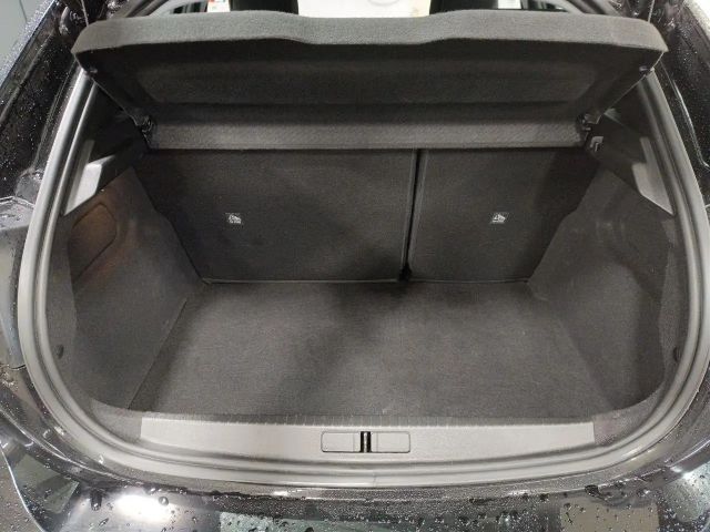 Opel Corsa F AT 48V eDCT *R-KAMERA*LED*PDC VORNE*TOTWINKEL*