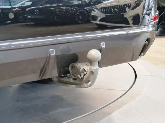 BMW 420 Coupé Gran Coupé xDrive