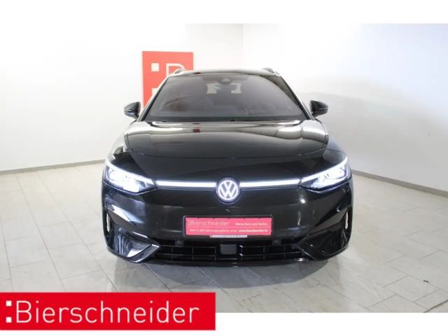 Volkswagen ID.7 Pro Tourer