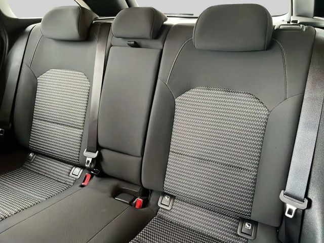 Kia Ceed GDi SportWagon