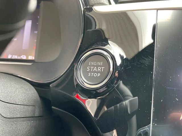 Opel Corsa 50kWh Corsa YES