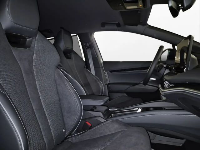 Skoda Elroq 85 Sportline