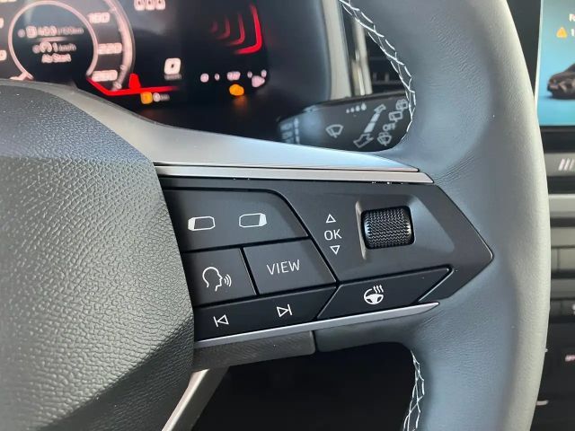 Seat Ateca 1.0 TSI Reference