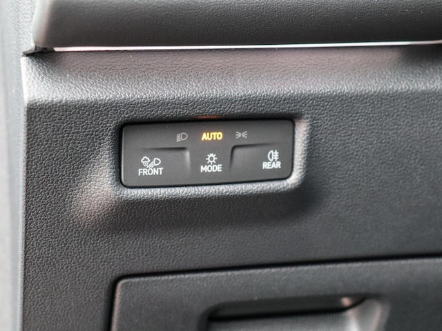 Volkswagen Tayron 2.0 TDI DSG Life