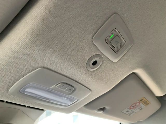 Dacia Jogger TCe 110