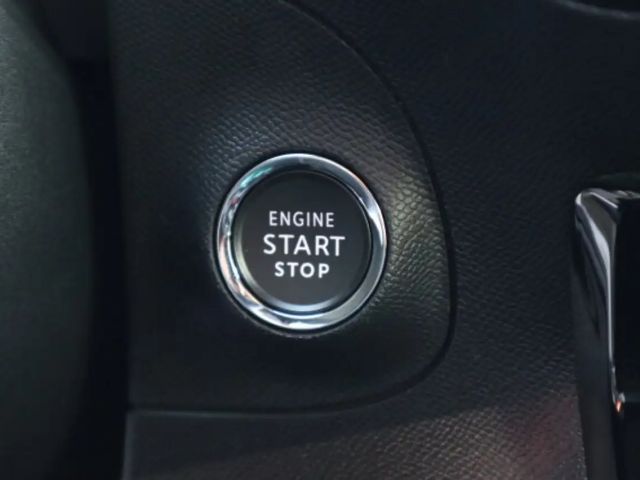 Opel Mokka 1.2 Turbo GS-Line Grand Sport Turbo