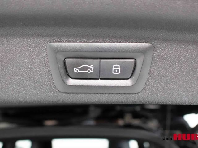 MINI Cooper Countryman Countryman C