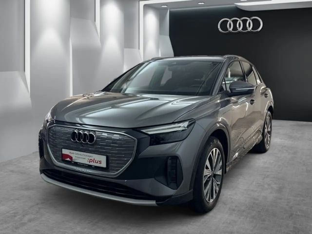Audi e-tron RFK ACC EINPARKH SITZH