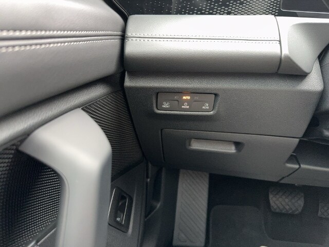 Volkswagen Tiguan 1.5l TSI LED+ACC+REAR+APP+AHK