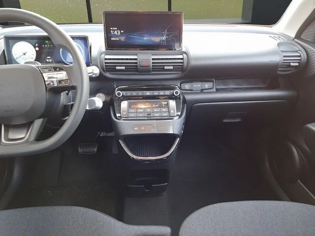 Hyundai INSTER 42 kWh