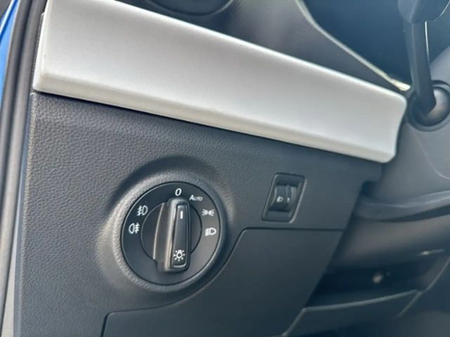 Seat Ibiza 1.0 TSI DSG Style