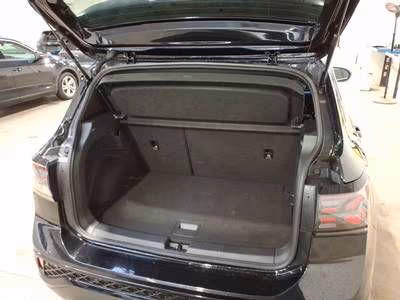 Volkswagen T-Cross DSG R-Line