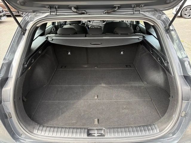 Kia Ceed SportWagon Titan