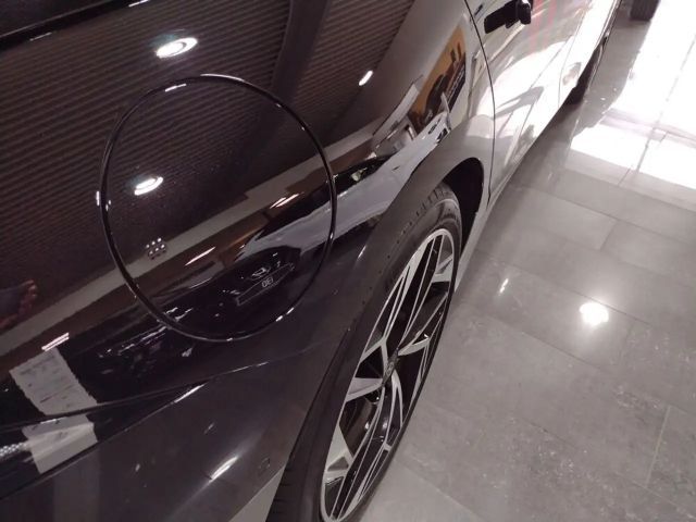 Hyundai IONIQ 6 4WD Vierwielaandrijving