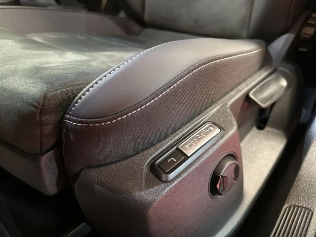 Volkswagen T-Roc 1.5 TSI DSG Style