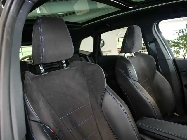 BMW 223 223i M-Sport