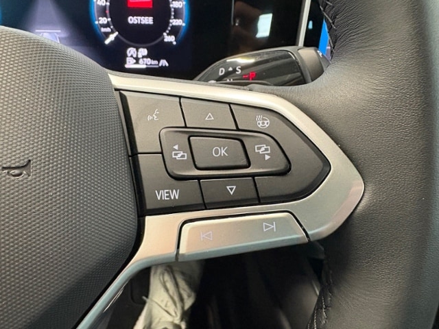 Volkswagen Passat 2.0 TDI DSG IQ.Drive Variant