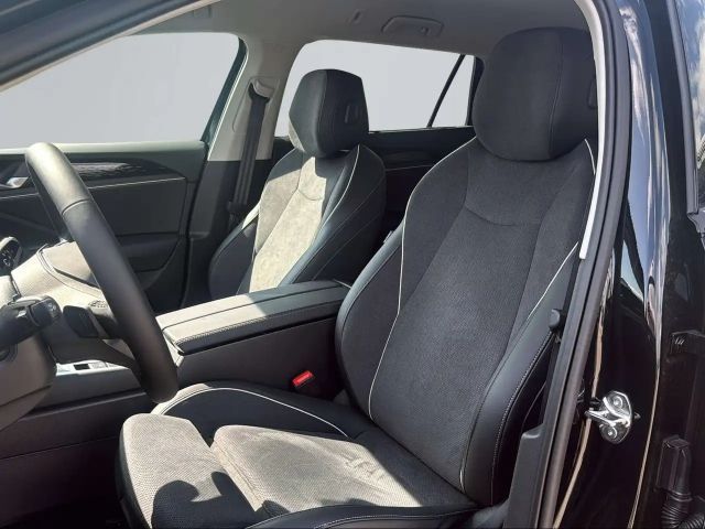 Volkswagen Passat Business DSG Variant