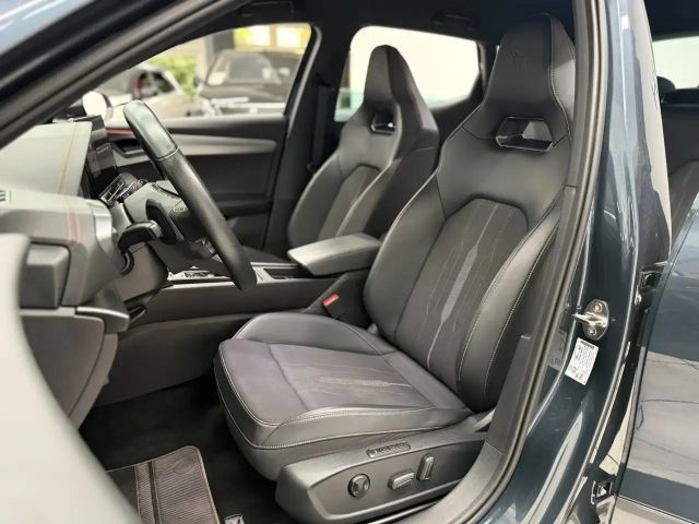 Cupra Formentor 4Drive VZ