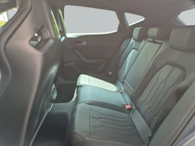 Cupra Formentor 2.5 TSI 4Drive VZ5