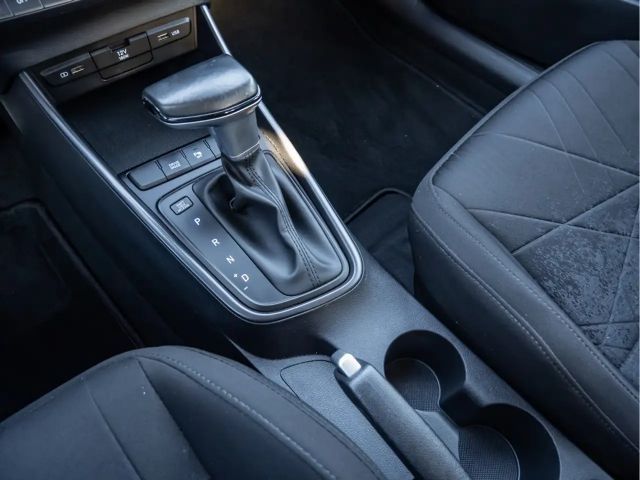 Hyundai Bayon 1.0 Trend