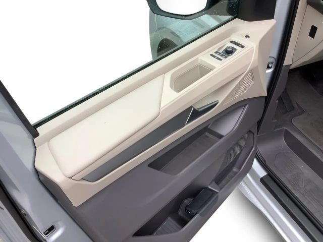 Volkswagen Multivan 2.0 TDI DSG Life T7