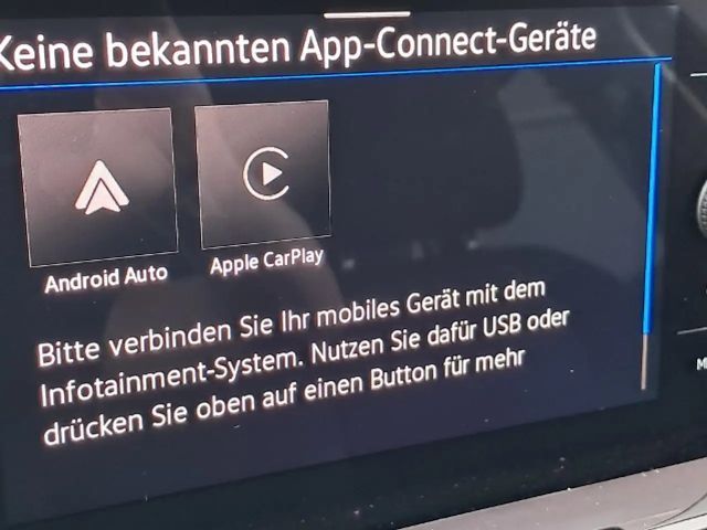 Volkswagen Taigo 1.0 TSI DSG Life