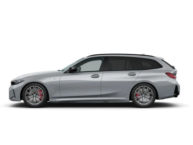 BMW 340 Touring xDrive