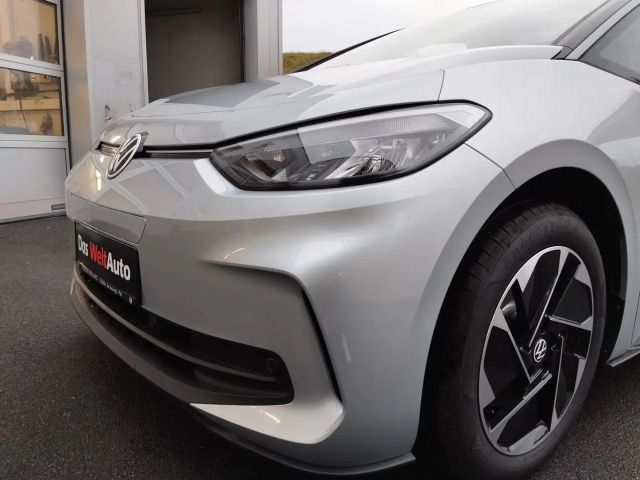 Volkswagen ID.3 Business Pure