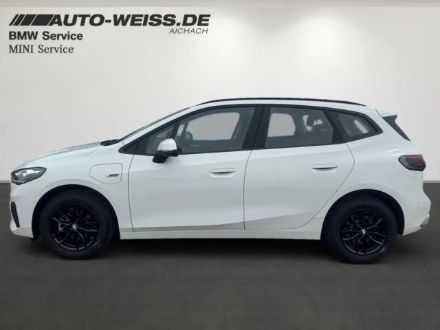 BMW 225 Active Tourer