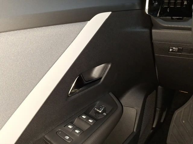 Opel Astra Edition Sports Tourer