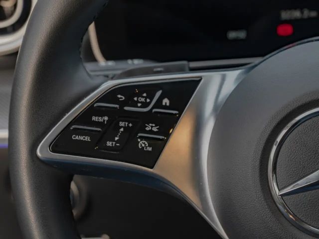 Mercedes-Benz C 300 AVANTGARDE Estate