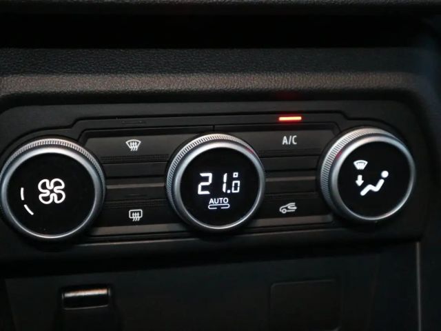 Dacia Jogger 1.0 TCe Extreme