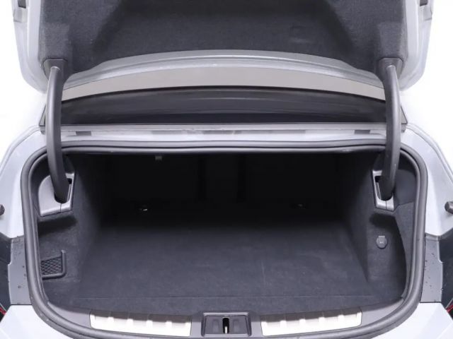 Audi RS e-tron GT Quattro