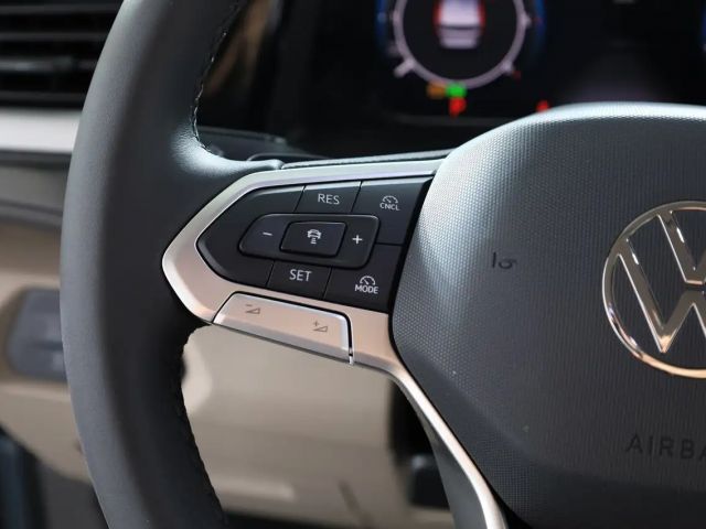 Volkswagen Multivan Business T7