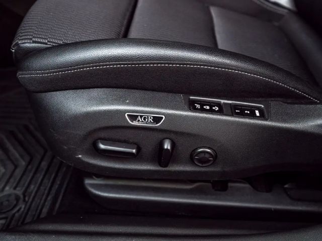 Opel Insignia Sports Tourer