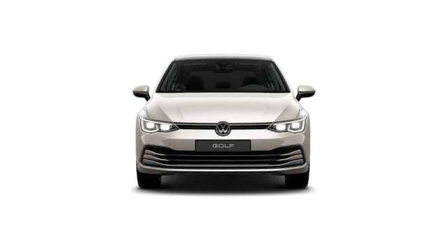 Volkswagen Golf 2.0 TDI DSG IQ.Drive Move