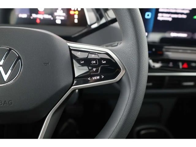 Volkswagen ID.3 45 kWh Performance Pure