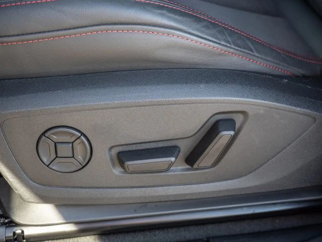 Audi Q3 35 TFSI S-Line Sportback