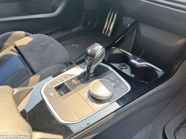 BMW 135 135i Sedan xDrive