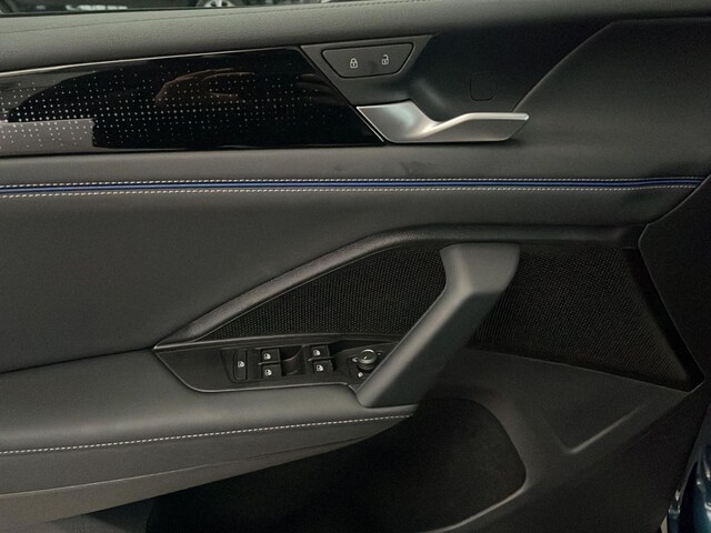 Volkswagen Tiguan 1.5 eTSI DSG IQ.Drive R-Line