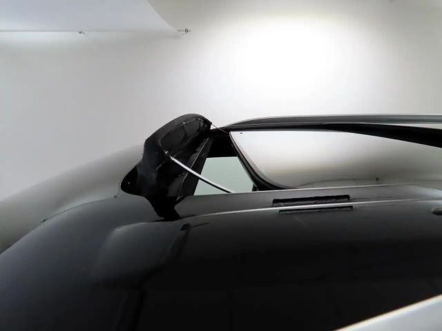 Ford Explorer Platinum