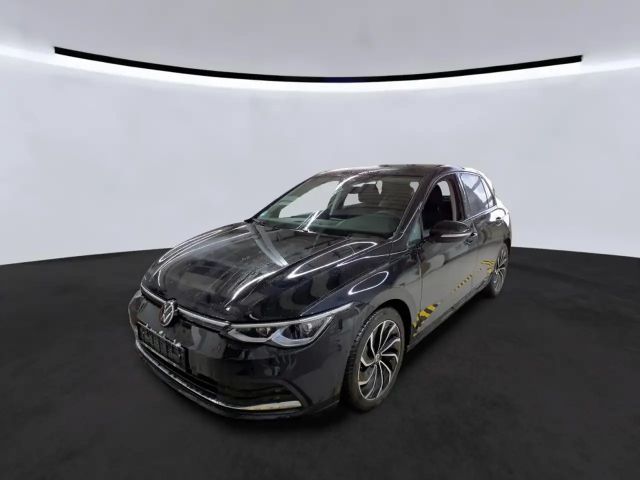 Volkswagen Golf 1.5 eTSI DSG Move