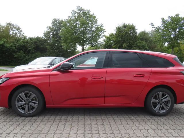 Peugeot 308 Allure Pack SW