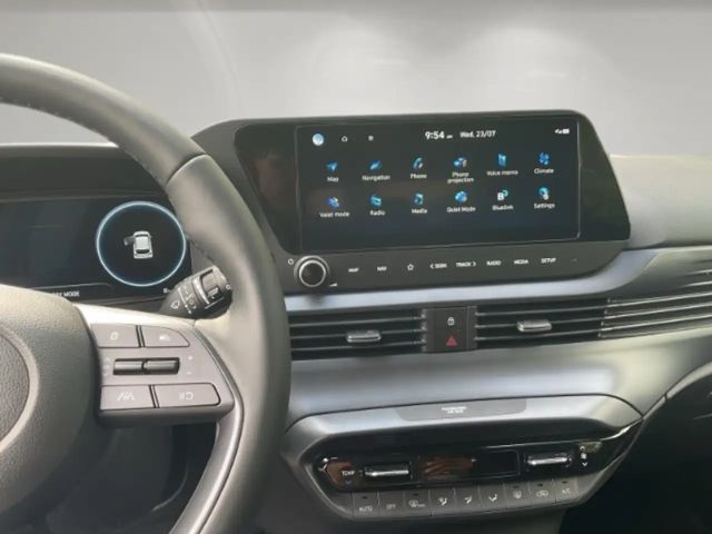 Hyundai i20 1.0 Prime